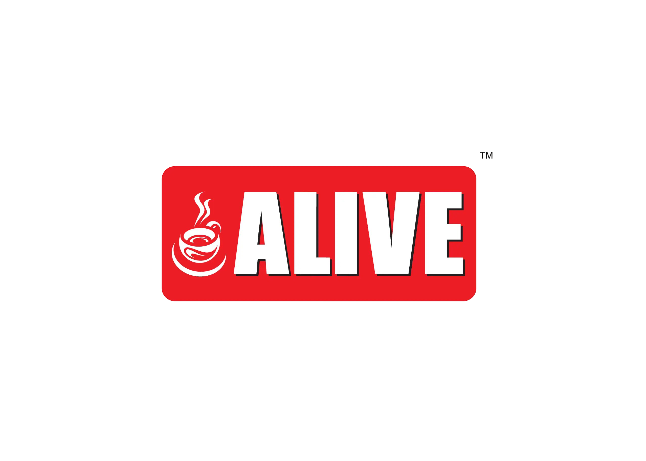 Alive POS